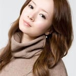 ฮิงูจิ อาสึกะ (Asuka Higuchi)
