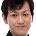อัตสึชิ คิไซอิจิ (Atsushi Kisaichi)