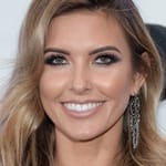 ออดริน่า แพทริดจ์ (Audrina Patridge)