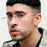 กระต่ายร้าย (Bad Bunny)
