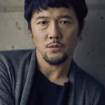 บัง จุง ฮยอน (Bang Joong-Hyun)