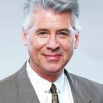 แบร์รี่ บอสต์วิค (Barry Bostwick)