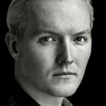 เบนจามิน สเตนเดอร์ (Benjamin Stender)