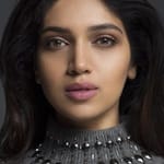ภูมิ เปดเนการ์ (Bhumi Pednekar)
