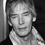บิลลี่ ดราโก้ (Billy Drago)