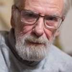 โบซิดาร์ สมิลจานิช (Božidar Smiljanić)