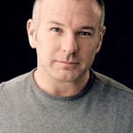 ไบรอัน กู๊ดแมน (Brian Goodman)