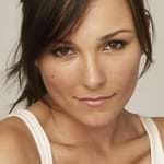 ไบรอาน่า เอวิแกน (Briana Evigan)