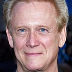 บรูซ เดวิสัน (Bruce Davison)