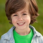 เคด วูดเวิร์ด (Cade Woodward)