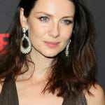 ไคทริโอน่า บัลเฟ (Caitríona Balfe)