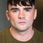 คาเมรอน ฟุลตัน (Cameron Fulton)