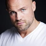 คาธัล เพนเดร็ด (Cathal Pendred)