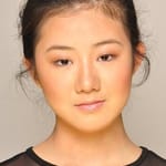 แคทเธอรีน ชาน (Catherine Chan)
