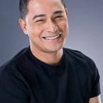 เซซาร์ มอนตาโน (Cesar Montano)