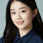 แช ซออัน (Chae Seo-an)