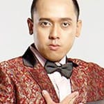 จักพรรณ ตันตสุวรรณา (Chakapan Tanthasuwanna)