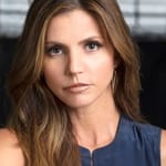 คาริสม่า คาร์เพนเตอร์ (Charisma Carpenter)