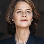 ชาร์ลอตต์ แรมพลิง (Charlotte Rampling)