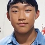 ชอน โบกึน (Cheon Bo-geun)