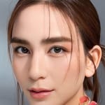 ชิดจุน ฮัง (Chidjun Hung)