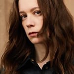 โคลอี พีร์รี (Chloe Pirrie)