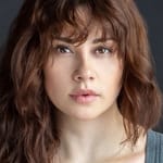 โคลอี แวน ลันด์ชูต (Chloe Van Landschoot)