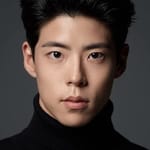 ชเว วูซอง (Choi Woo-sung)
