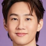 ชลธร คงยิ่งยง﻿ (Chonlathorn Kongyingyong﻿)