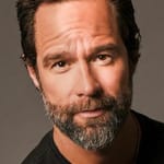 คริส ไดอาแมนโทปูลอส (Chris Diamantopoulos)