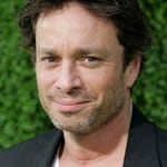 คริส คัตตัน (Chris Kattan)