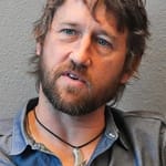 คริส ชิฟเล็ตต์ (Chris Shiflett)