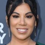 คริสซี่ ฟิต (Chrissie Fit)
