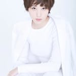 คริสตี้ เฉิน (Christie Chen)