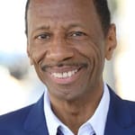 ซีเจ โจนส์ (CJ Jones)