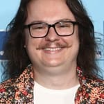 คลาร์ก ดยุค (Clark Duke)