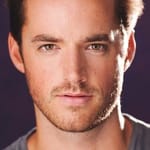 คอนเนอร์ ไฮน์ส (Connor Hines)