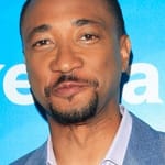 เดมอน กัปตัน (Damon Gupton)