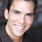 เดวิด แอนโธนี่ มาตรังกา (David Anthony Matranga)