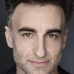 เดวิด ลูเก้ (David Luque)