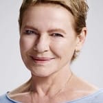 ไดแอนน์ วีสต์ (Dianne Wiest)
