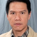 โดมินิก ลัม คา-หวา (Dominic Lam Ka-Wah)