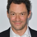 โดมินิก เวสต์ (Dominic West)