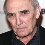 โดนัลด์ ซัมป์เตอร์ (Donald Sumpter)