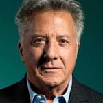 ดัสติน ฮอฟฟ์แมน (Dustin Hoffman)