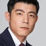 เอดิสัน หว่อง (Edison Wang)