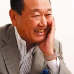 เออิจิ บันโด (Eiji Bandō)