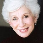 เอเลน คูสแซ็ค (Elaine Kussack)