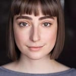 เอลลิส แชปเปลล์ (Ellise Chappell)