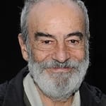 เอมิลิโอ เอเชวาร์เรีย (Emilio Echevarría)